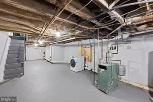2420 Federal St, Philadelphia, PA 19146 - Photo 14