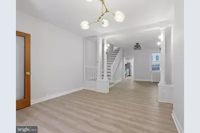 2420 Federal Street, Philadelphia, PA 19146 - Photo 2