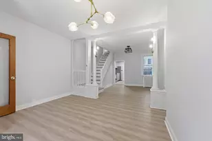 2420 Federal St, Philadelphia, PA 19146 - Photo 2