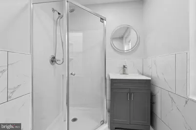 2420 Federal Street, Philadelphia, PA 19146 - Photo 10