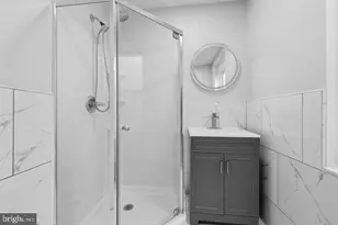 2420 Federal St, Philadelphia, PA 19146 - Photo 10