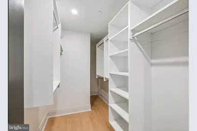 135 S 19th Street #205, Philadelphia, PA 19103 - Photo 12