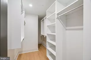 135 S 19th St, Philadelphia, PA 19103 - Photo 12