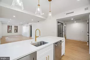 135 S 19th St, Philadelphia, PA 19103 - Photo 8