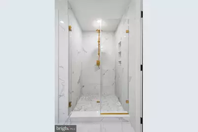 135 S 19th Street #205, Philadelphia, PA 19103 - Photo 14