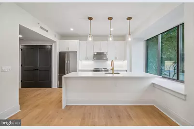 135 S 19th Street #205, Philadelphia, PA 19103 - Photo 4