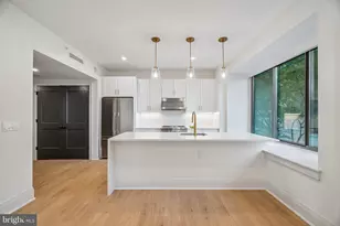 135 S 19th St, Philadelphia, PA 19103 - Photo 4