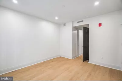 135 S 19th Street #205, Philadelphia, PA 19103 - Photo 20