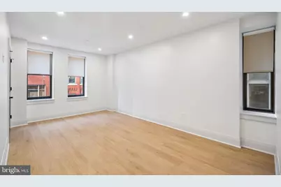 135 S 19th Street #205, Philadelphia, PA 19103 - Photo 10