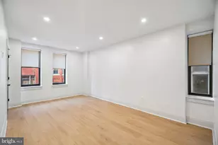 135 S 19th St, Philadelphia, PA 19103 - Photo 10