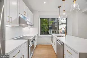 135 S 19th St, Philadelphia, PA 19103 - Photo 6