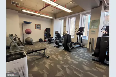 135 S 19th Street #205, Philadelphia, PA 19103 - Photo 28