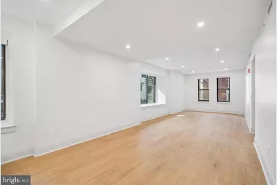 135 S 19th Street #205, Philadelphia, PA 19103 - Photo 2