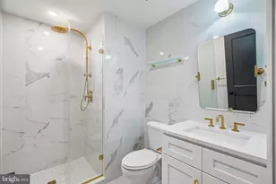 135 S 19th St, Philadelphia, PA 19103 - Photo 18