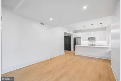135 S 19th Street #205, Philadelphia, PA 19103 - Photo 16