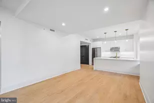 135 S 19th St, Philadelphia, PA 19103 - Photo 16