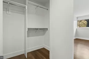 2200 Benjamin Franklin Pkwy, Philadelphia, PA 19130 - Photo 6