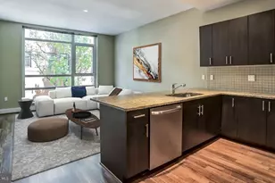 521 S Broad St, Philadelphia, PA 19147 - Photo 12