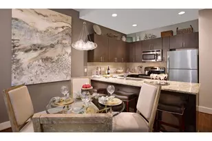 521 S Broad St, Philadelphia, PA 19147 - Photo 20