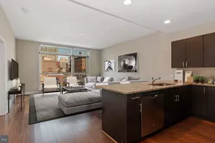 521 S Broad St, Philadelphia, PA 19147 - Photo 16