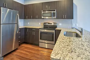 521 S Broad St, Philadelphia, PA 19147 - Photo 14