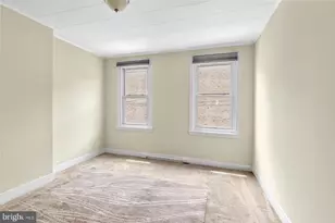 2033 E Letterly St, Philadelphia, PA 19125 - Photo 14