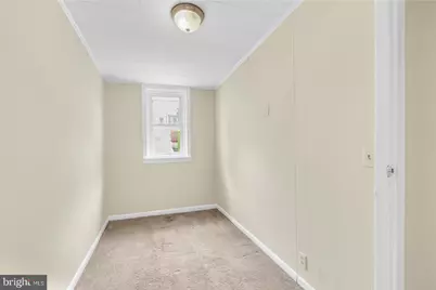 2033 E Letterly Street, Philadelphia, PA 19125 - Photo 16