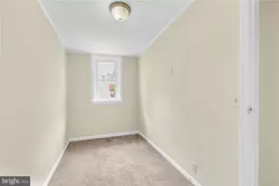 2033 E Letterly St, Philadelphia, PA 19125 - Photo 16