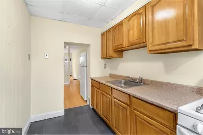 2033 E Letterly Street, Philadelphia, PA 19125 - Photo 8