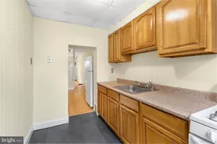 2033 E Letterly St, Philadelphia, PA 19125 - Photo 8