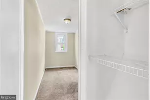 2033 E Letterly St, Philadelphia, PA 19125 - Photo 14