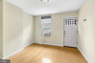 2033 E Letterly Street, Philadelphia, PA 19125 - Photo 2