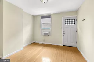 2033 E Letterly St, Philadelphia, PA 19125 - Photo 2