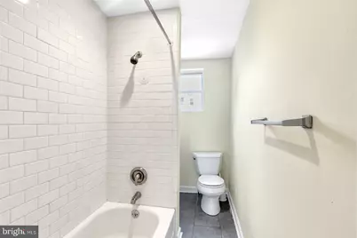 2033 E Letterly Street, Philadelphia, PA 19125 - Photo 18