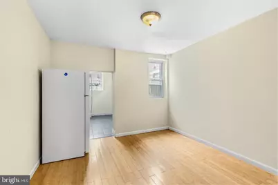2033 E Letterly Street, Philadelphia, PA 19125 - Photo 4