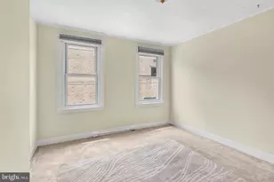 2033 E Letterly St, Philadelphia, PA 19125 - Photo 10