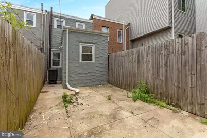 2033 E Letterly Street, Philadelphia, PA 19125 - Photo 10