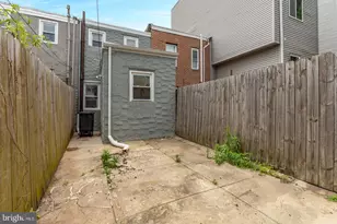 2033 E Letterly St, Philadelphia, PA 19125 - Photo 10
