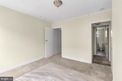 2033 E Letterly Street, Philadelphia, PA 19125 - Photo 12