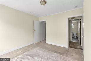 2033 E Letterly St, Philadelphia, PA 19125 - Photo 12