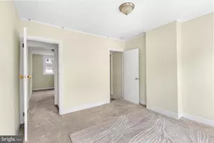 2033 E Letterly St, Philadelphia, PA 19125 - Photo 12