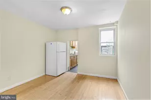 2033 E Letterly St, Philadelphia, PA 19125 - Photo 6
