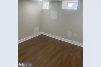 2224 S Reese Street, Philadelphia, PA 19148 - Photo 20