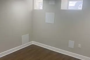 2224 S Reese St, Philadelphia, PA 19148 - Photo 20