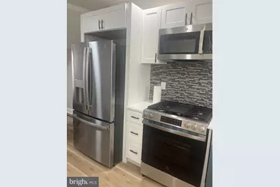 2224 S Reese Street, Philadelphia, PA 19148 - Photo 8