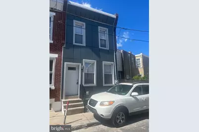 2224 S Reese Street, Philadelphia, PA 19148 - Photo 1