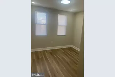 2224 S Reese Street, Philadelphia, PA 19148 - Photo 14