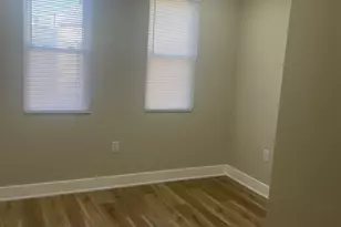 2224 S Reese St, Philadelphia, PA 19148 - Photo 14