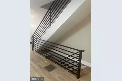 2224 S Reese Street, Philadelphia, PA 19148 - Photo 6