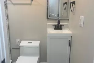 2224 S Reese St, Philadelphia, PA 19148 - Photo 22